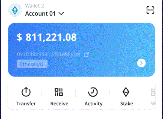 链接东盟,广西打造USDT钱 链接东盟,广西打造USDT钱